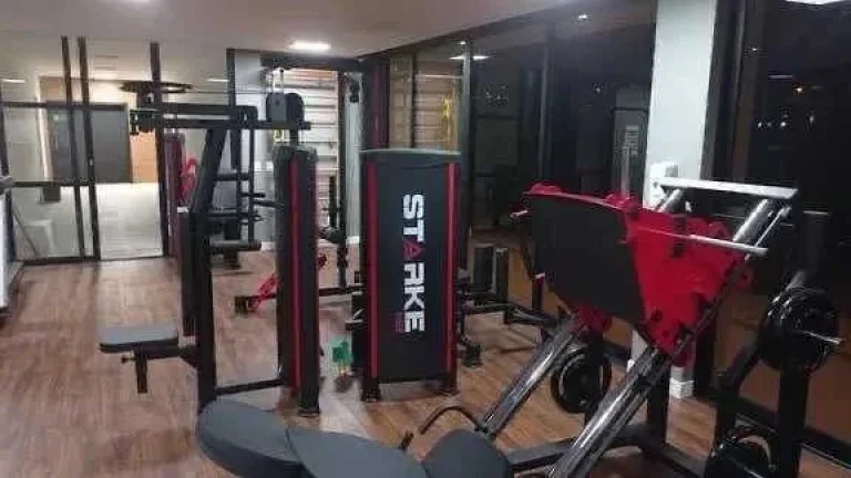 Imagem Casa com 4 suítes e 4 vagas de garagem em condomínio Fechado nos Ingleses – Florianópolis/SC