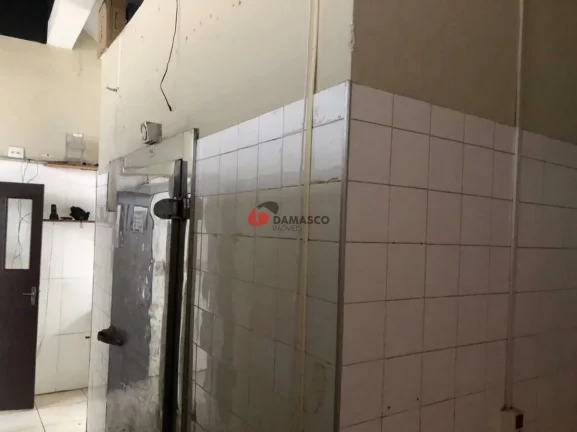 Imagem Prédio à venda 223M², Osvaldo Cruz, São Caetano do Sul - SP