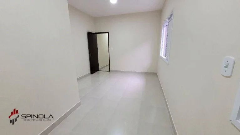 Imagem Casa com 2 dormitórios à venda, 66 m² por R$ 490.000,00 - Jardim Imperador - Praia Grande/SP