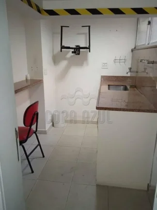 Imagem Botafogo - Comercial › Loja com 0 quarto(s) a Aluguel