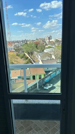 Imagem Apartamento Cobertura sem Condominio 174 m² 3 Dormitorios com Suite