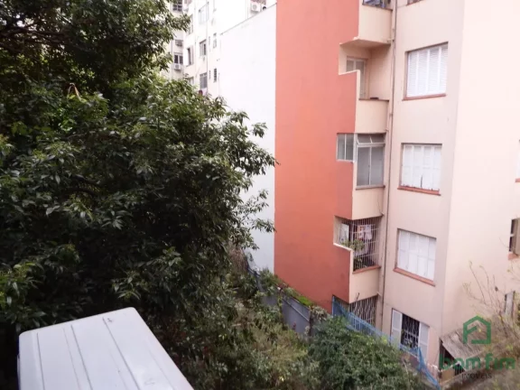 Imagem Apartamento para venda, Centro Histórico, Porto Alegre - AP2194
