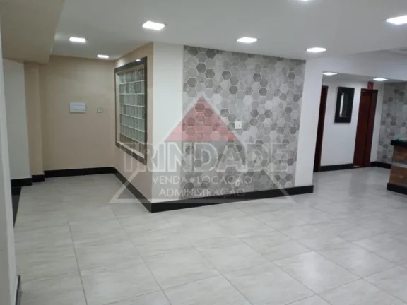 Imagem AREA COMERCIAL em RIO DE JANEIRO - RJ, GUARATIBA