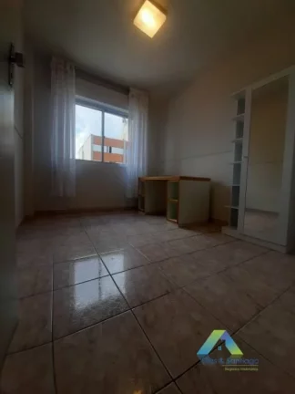 Imagem Apartamento com 2 dormitórios à venda, 66 m² por R$ 860.000,00 - Vila Mariana - São Paulo/SP