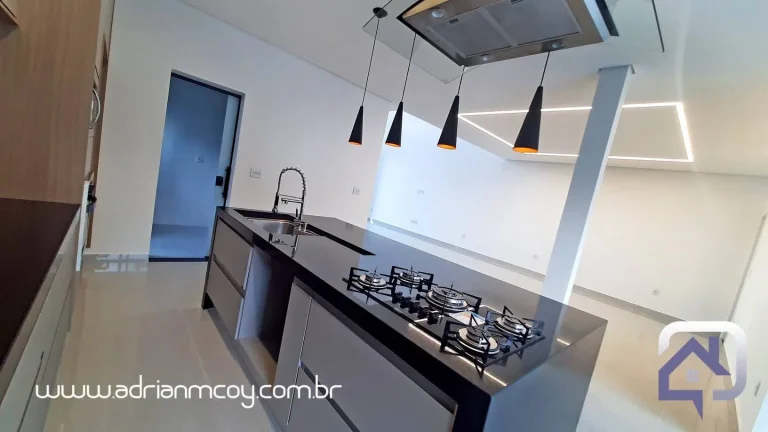 Imagem Casa no Euroville 2