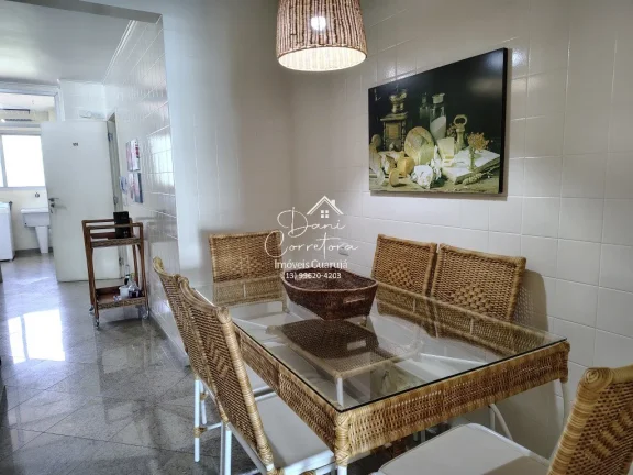 Imagem Apartamento frente mar com lazar, Astúrias: 3 quartos, 2 suítes, 2 salas, 3 banheiros, 2 vagas e 140,00 m².