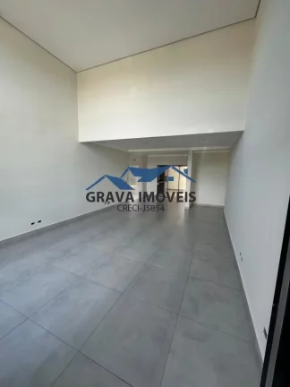 Imagem Alto Padrão para Venda em Maringá, Jardim Barcelona, 4 dormitórios, 1 suíte, 2 banheiros, 5 vagas