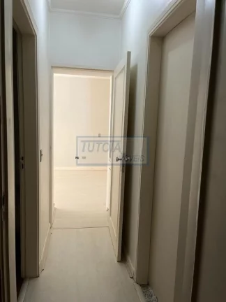 Imagem APARTAMENTO À VENDA NA VILA MARIANA, SÃO PAULO