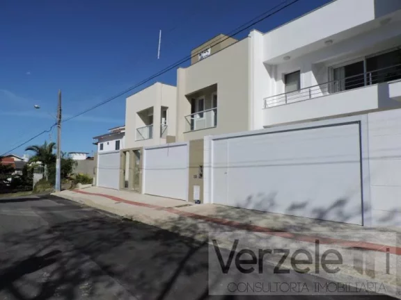 Imagem Casa / Sobrado para Venda em Balneário Camboriú / SC no bairro Praia dos Amores