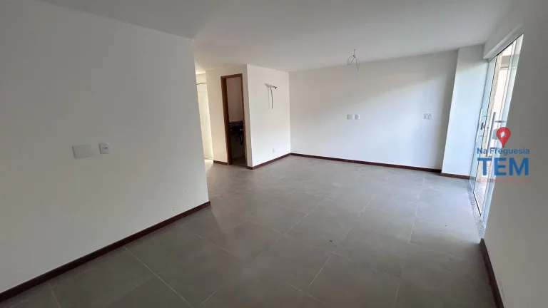 Imagem Casa em Condomínio em Freguesia (Jacarepaguá), Rio de Janeiro/RJ