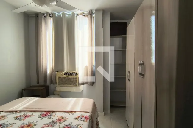 Imagem Apartamento à Venda - Recreio, 4 Quartos, 145 m2