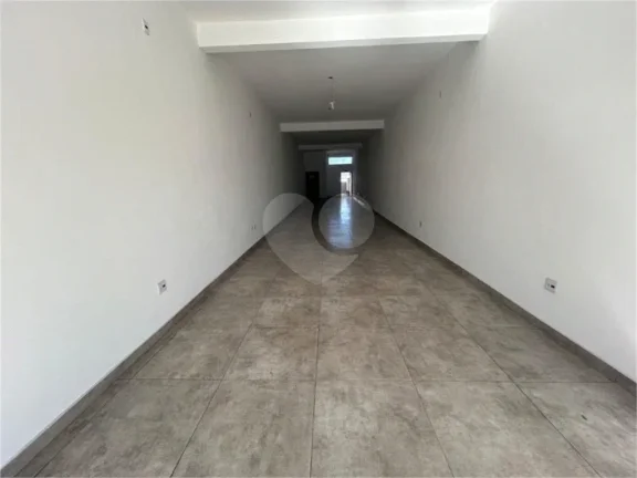 Imagem Salão comercial à venda ou para alugar no Centro, Vargem Grande Paulista - SP