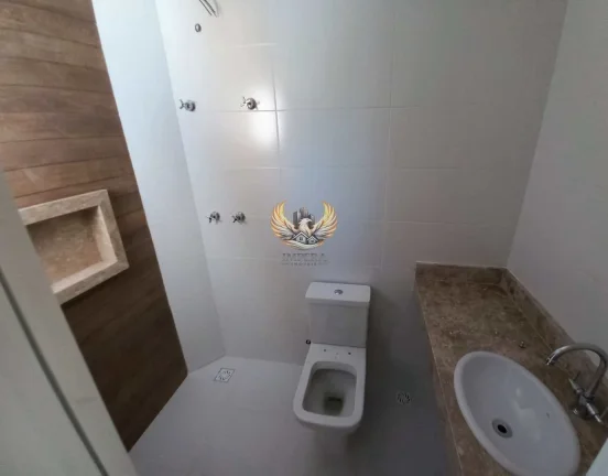 Imagem Casa Padrão