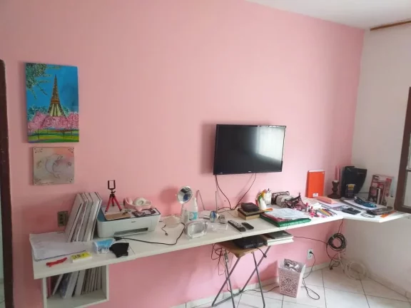 Imagem CASA RESIDENCIAL em CABO FRIO - RJ, JARDIM EXCELCIR