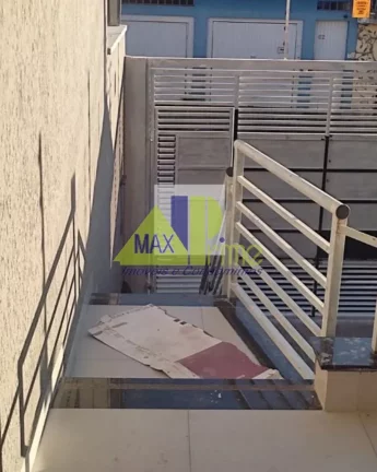Imagem Imperdível: Casa à venda em São Paulo-SP, na Cidade Patriarca! 3 quartos, 1 suíte, 2 salas, 4 banheiros, 4 vagas de garagem, 170m². Próximo ao metrô Patriarca.