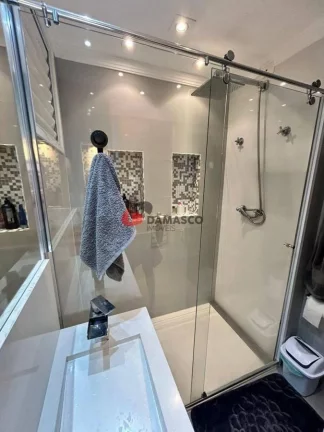 Imagem Apartamento à venda, Santa Paula, São Caetano do Sul, SP