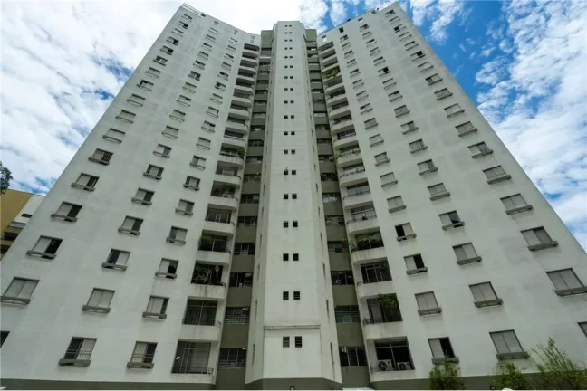 Imagem VACSC 204 Apto 601251159-11