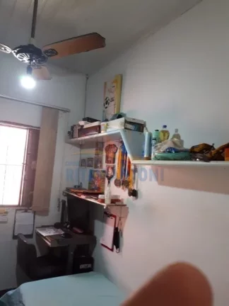 Imagem Casa - Ribeirão Preto - Vila Amelia - Região Norte