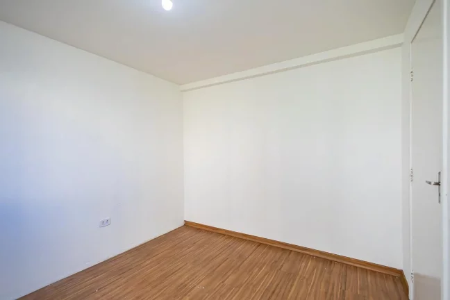 Imagem Apartamento 2 quartos Caiuá