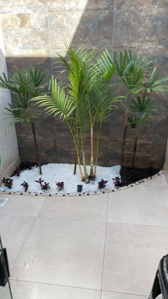 Imagem Excelente imóvel à venda no Residencial Piemonte – Bragança Paulista/SP