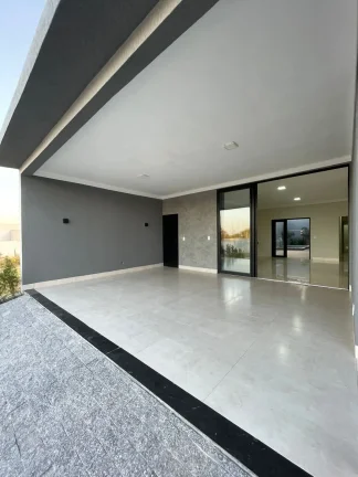 Imagem Linda Casa De 4 Suites No Jardins Napoles