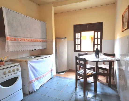 Imagem PONTO RESIDENCIAL em GUARAPARI - ES, SANTA MÔNICA