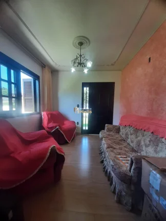 Imagem Casa com 2 Dormitorio(s) localizado(a) no bairro Santo Onofre em Viamão / Rio Grande do Sul Ref.:57580563