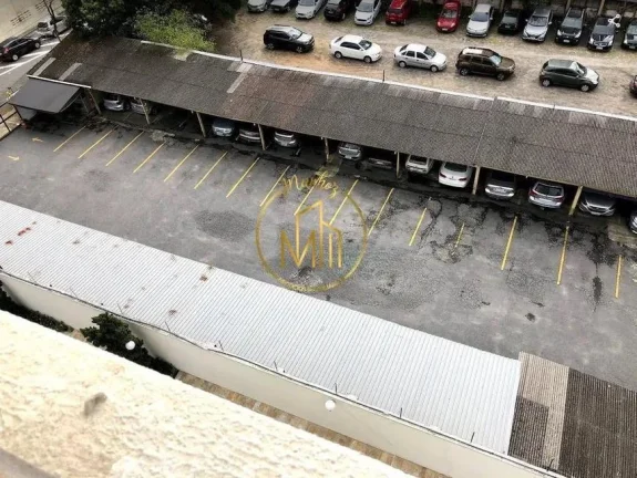 Imagem Terreno para Venda em Santo André, Vila Assunção