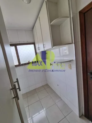 Imagem Imperdível oportunidade: Apartamento à venda em São Paulo-SP, Vila Carrão, 2 quartos, 2 salas, 2 banheiros, 2 vagas, 150m².