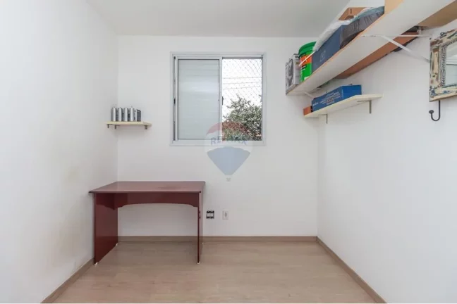 Imagem Apto na Móoca com Piscina e Sacada por Ótimo Preço!