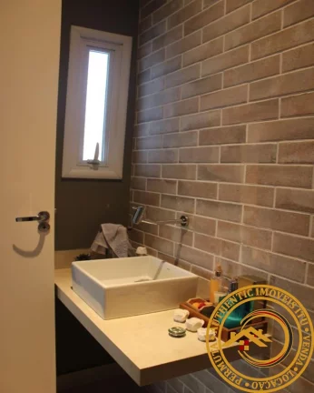 Imagem CASA RESIDENCIAL em ITU - SP, PINHEIRINHO