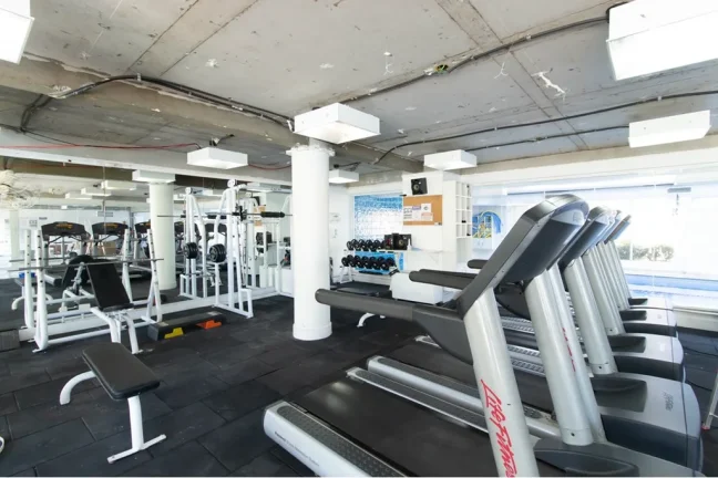 Imagem APARTAMENTO RESIDENCIAL em São Paulo - SP, Vila Andrade