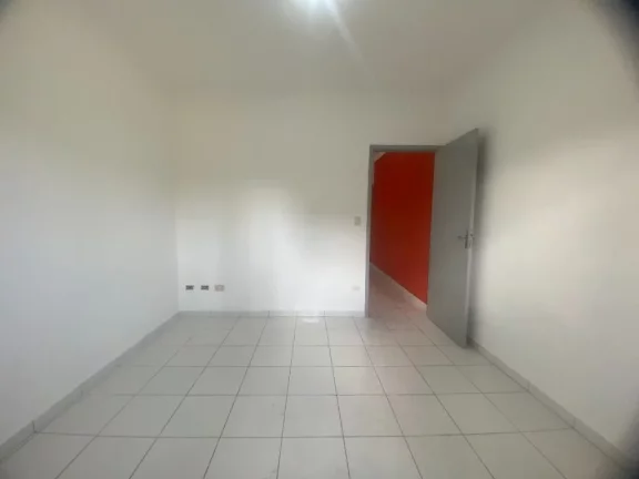 Imagem Casa com 3 dormitórios à venda, 100 m² por R$ 450.000,00 - Vila Figueira - Suzano/SP
