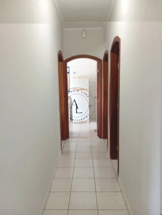 Imagem Chácara à venda em Campinas, Recanto dos Dourados, com 3 quartos, 1032m2