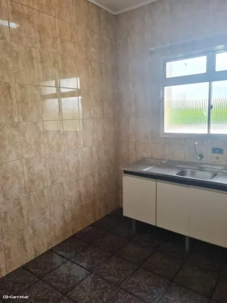 Imagem Apartamento para Venda em São Paulo / SP no bairro Vila Monumento