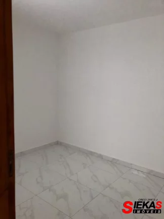 Imagem Imperdível oportunidade! Apartamento à venda em São Paulo-SP, Penha de França. 2 quartos, sala, banheiro, 45m². Confira!