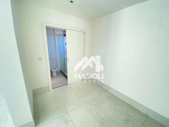 Imagem Apartamento com 4 dormitórios à venda, 154 m² por R$ 3.570.000,00 - Praia da Costa - Vila Velha/ES