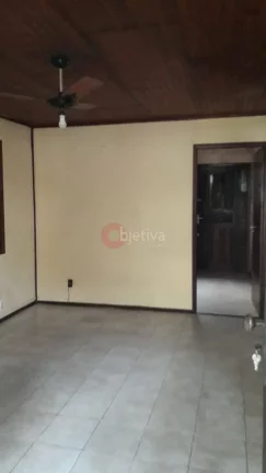 Imagem Casa térrea independente, 4 quartos, Braga - Cabo Frio