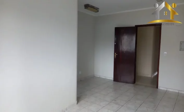 Imagem Prédio - Vila Leopoldina | Batelli Imóveis