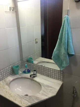 Imagem Apartamento à venda em Caraguatatuba, Praia Martins de Sá, com 2 quartos, 65m2