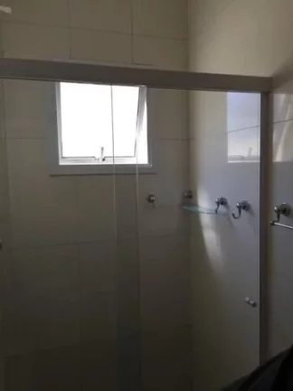 Imagem Apartamento à venda no bairro Vila Floresta - Santo André/SP