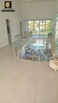 Imagem CASA MARAVILHOSA CONDOMINIO HANGA ROA