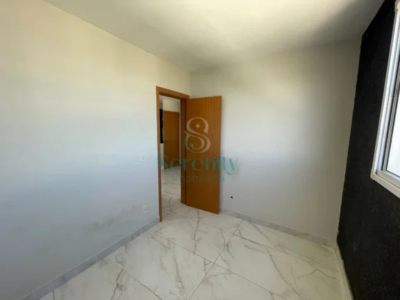 Imagem Apartamento para alugar no Jardim Acquaviile, em Londrina/PR