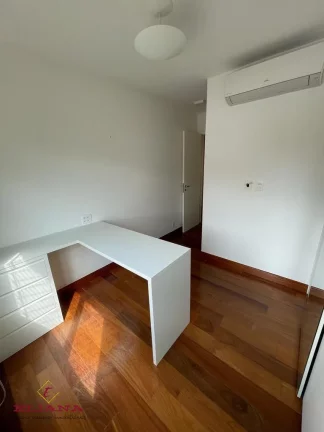 Imagem Apartamento com 4 quartos, 199m² em São Paulo, Alto de Pinheiros