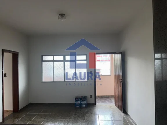 Imagem APARTAMENTO RESIDENCIAL em PARÁ DE MINAS - MG, CENTRO