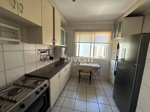 Imagem Apartamento por R$ 450.000 - Setor Pedro Ludovico - Goiânia/GO