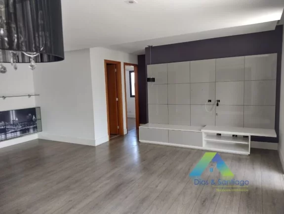 Imagem MOOCA Apartamento 97M², 3 dormitórios , 1 suíte, varanda gourmet, 2 vagas, lazer completo ótima localização e valor !!!