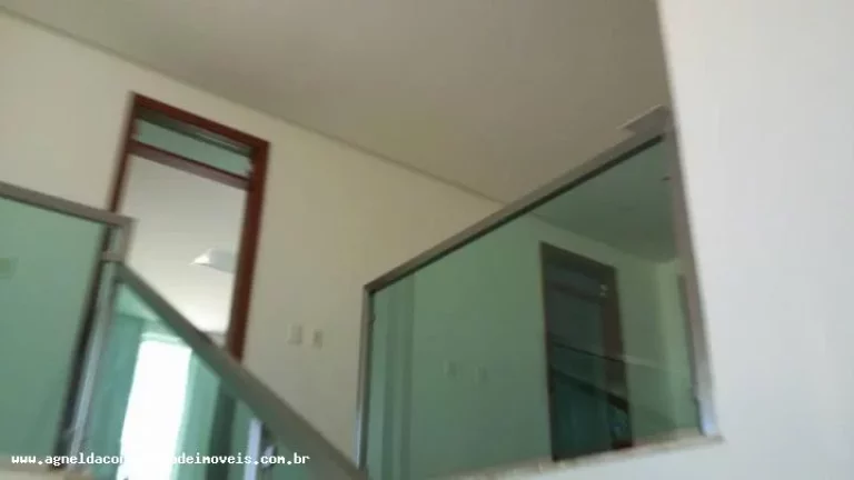 Imagem Casa em Condomínio para Venda em Parnamirim, Pium, 5 dormitórios, 4 suítes, 7 banheiros, 4 vagas