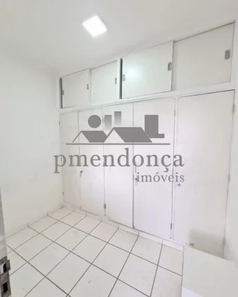 Imagem Apartamento á venda em Pinheiros, com 128m², living amplo para 2 lindos ambientes, 3 dormitórios ...