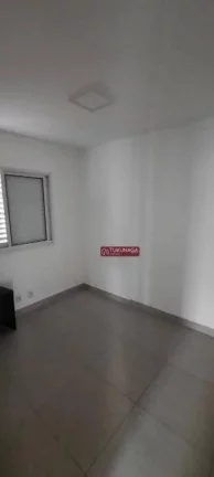 Imagem Apartamento com 2 dormitórios à venda, 52 m² por R$ 400.000,00 - Jardim Flor da Montanha - Guarulhos/SP